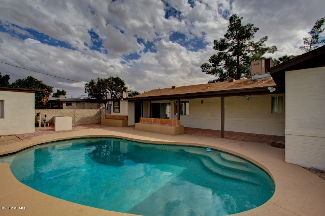 3226 West Wethersfield Road Phoenix, AZ 85029 - Photo 35 of 39 Wethersfield 3226 (35)