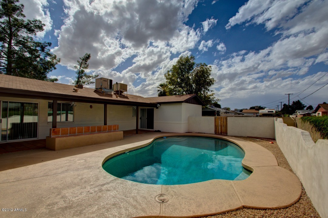 3226 West Wethersfield Road Phoenix, AZ 85029 - Photo 36 of 39 Wethersfield 3226 (36)