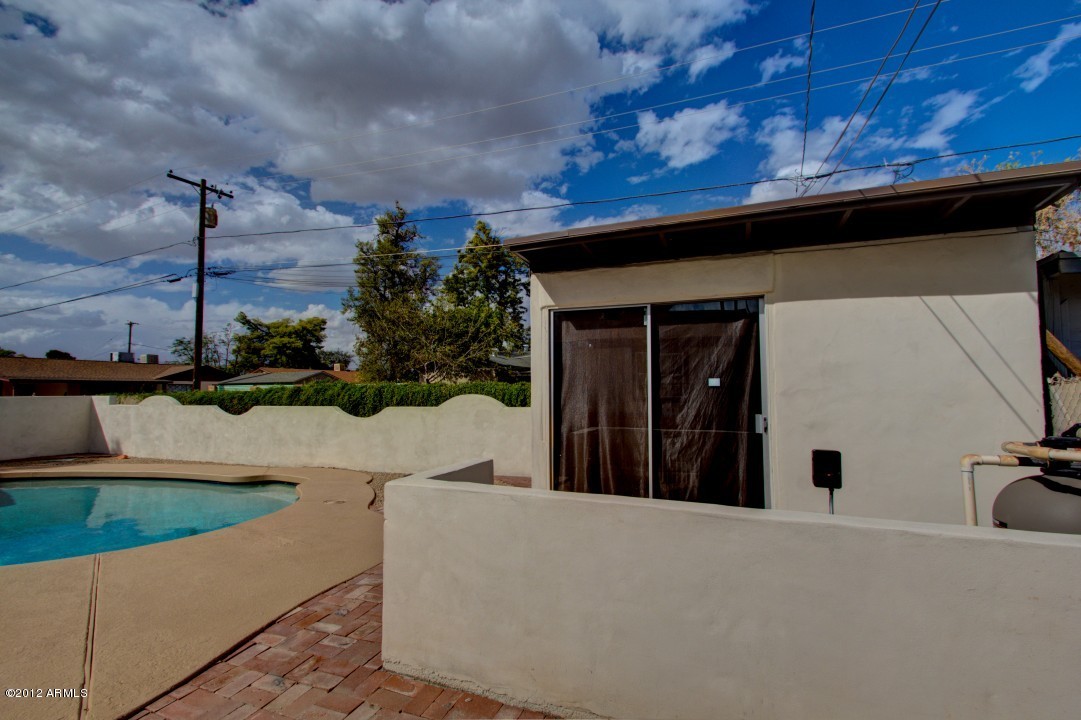 3226 West Wethersfield Road Phoenix, AZ 85029 - Photo 37 of 39 Wethersfield 3226 (37)