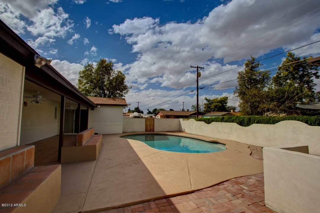 3226 West Wethersfield Road Phoenix, AZ 85029 - Photo 38 of 39 Wethersfield 3226 (38)