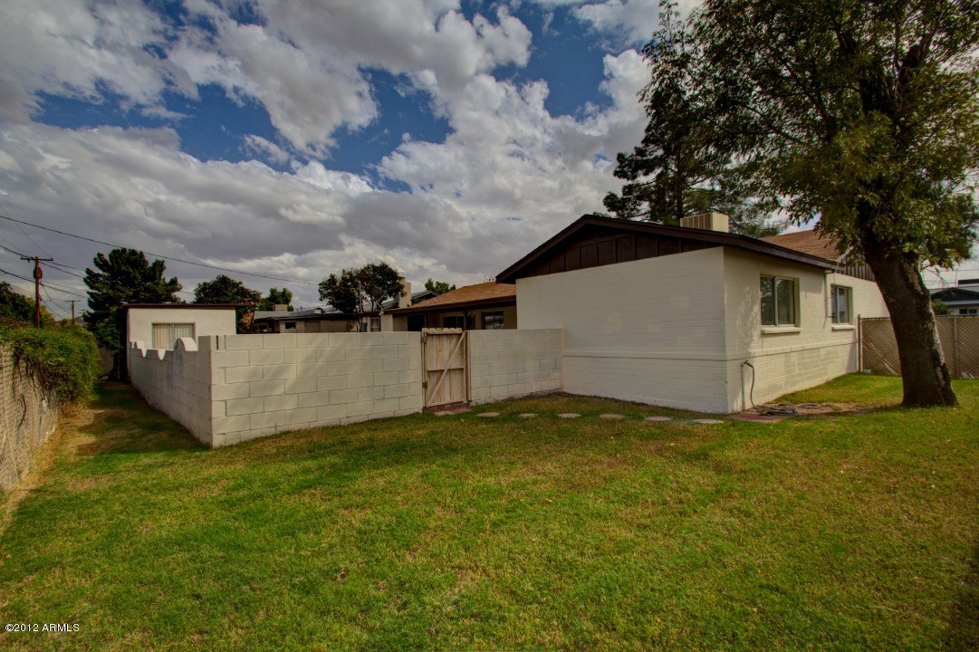 3226 West Wethersfield Road Phoenix, AZ 85029 - Photo 39 of 39 Wethersfield 3226 (39)