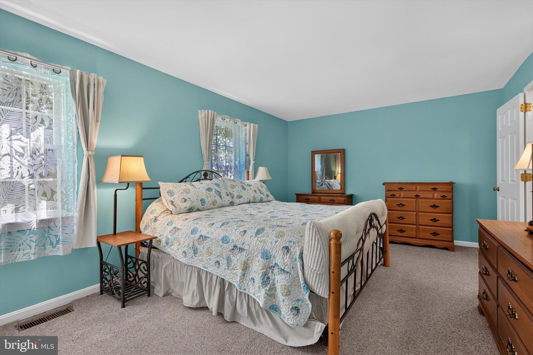2122 Wexford Road Palmyra, PA 17078 - Photo 20 of 30 Gallery Image 20