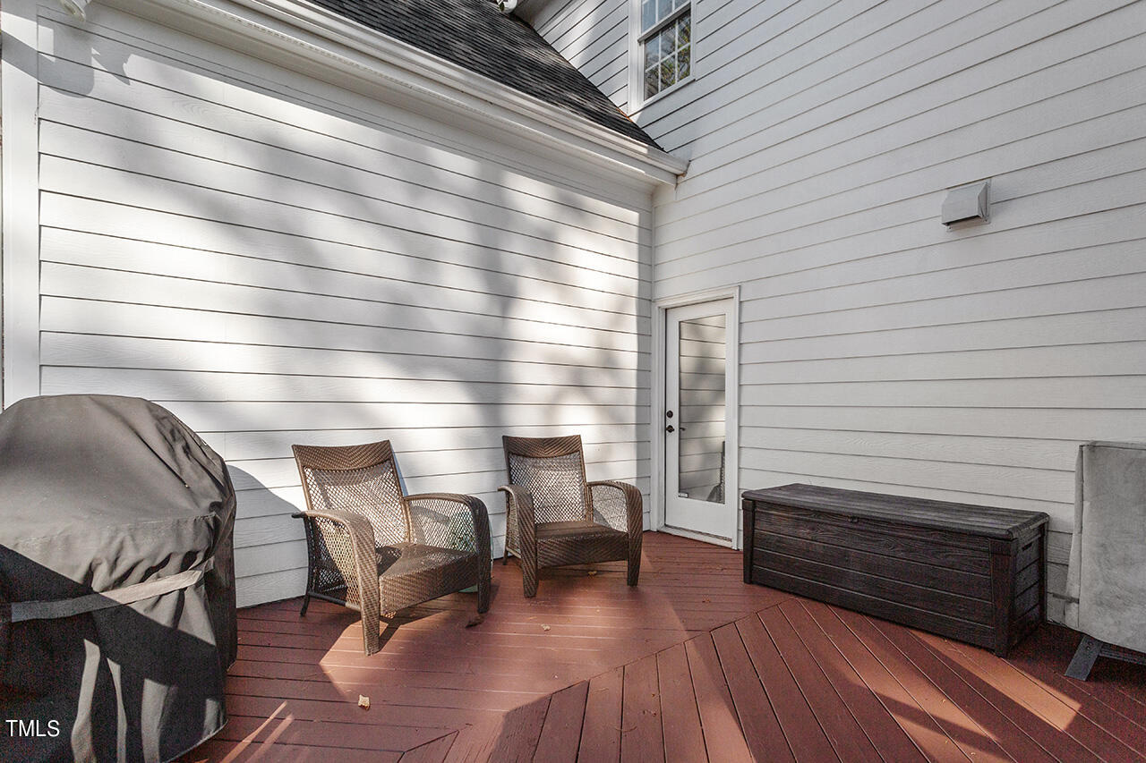 5225 Oxalis Drive Raleigh, NC 27613 - Photo 49 of 72 5225 Oxalis Drive_35