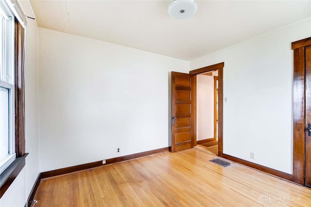 2735 Dwight Road Springfield, OH 45503 - Photo 20 of 40 Gallery Image 20
