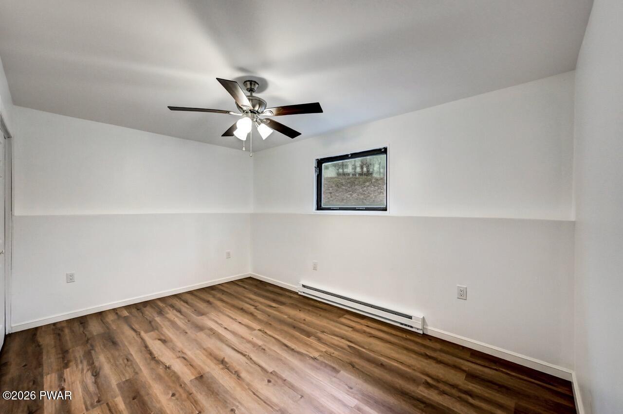 109 Rodeo Lane Hawley, PA 18428 - Photo 40 of 75
