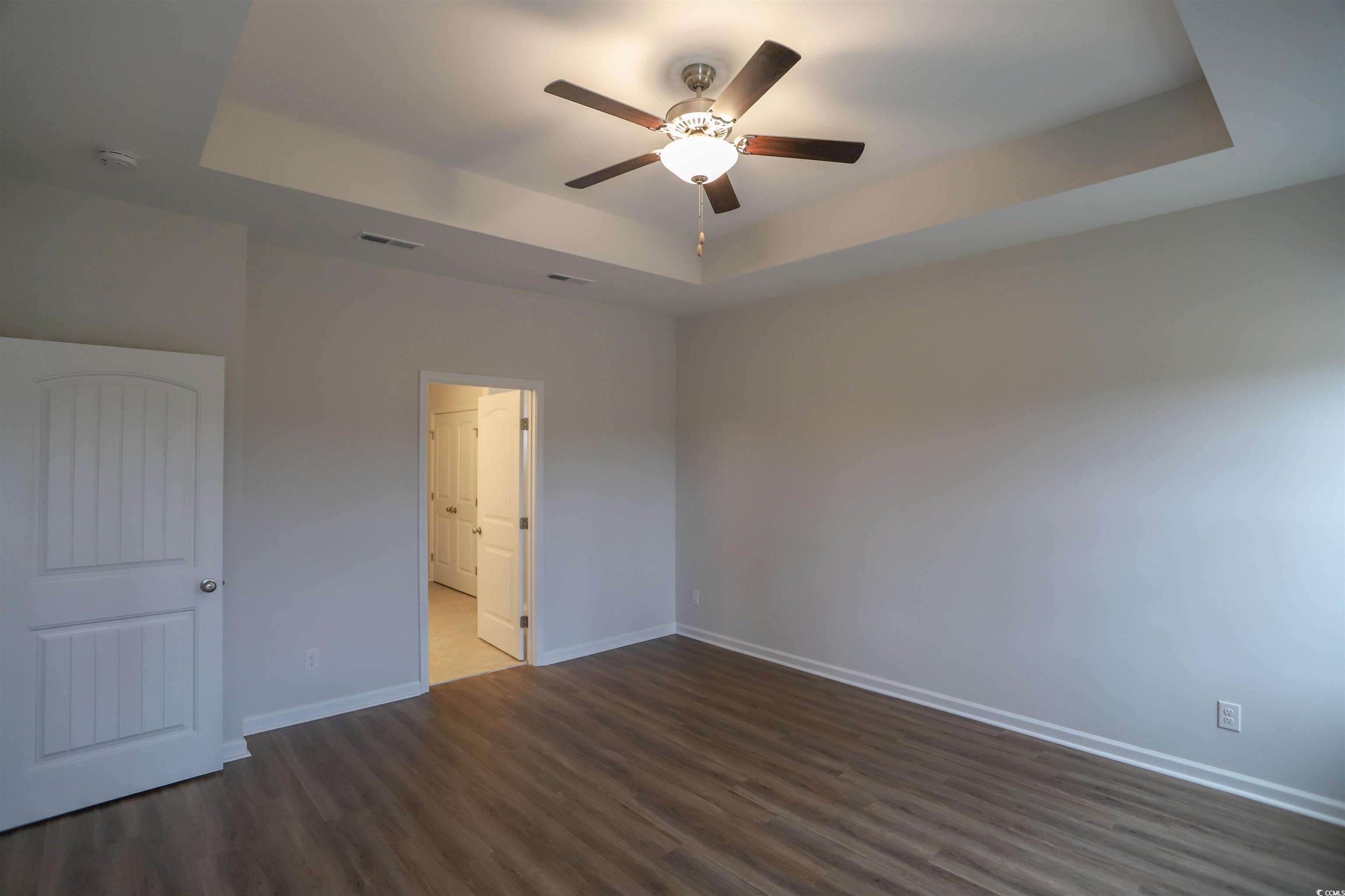 2058 Harris Short Cut Road Conway, SC 29526 - Photo 11 of 27 Gallery Image 11