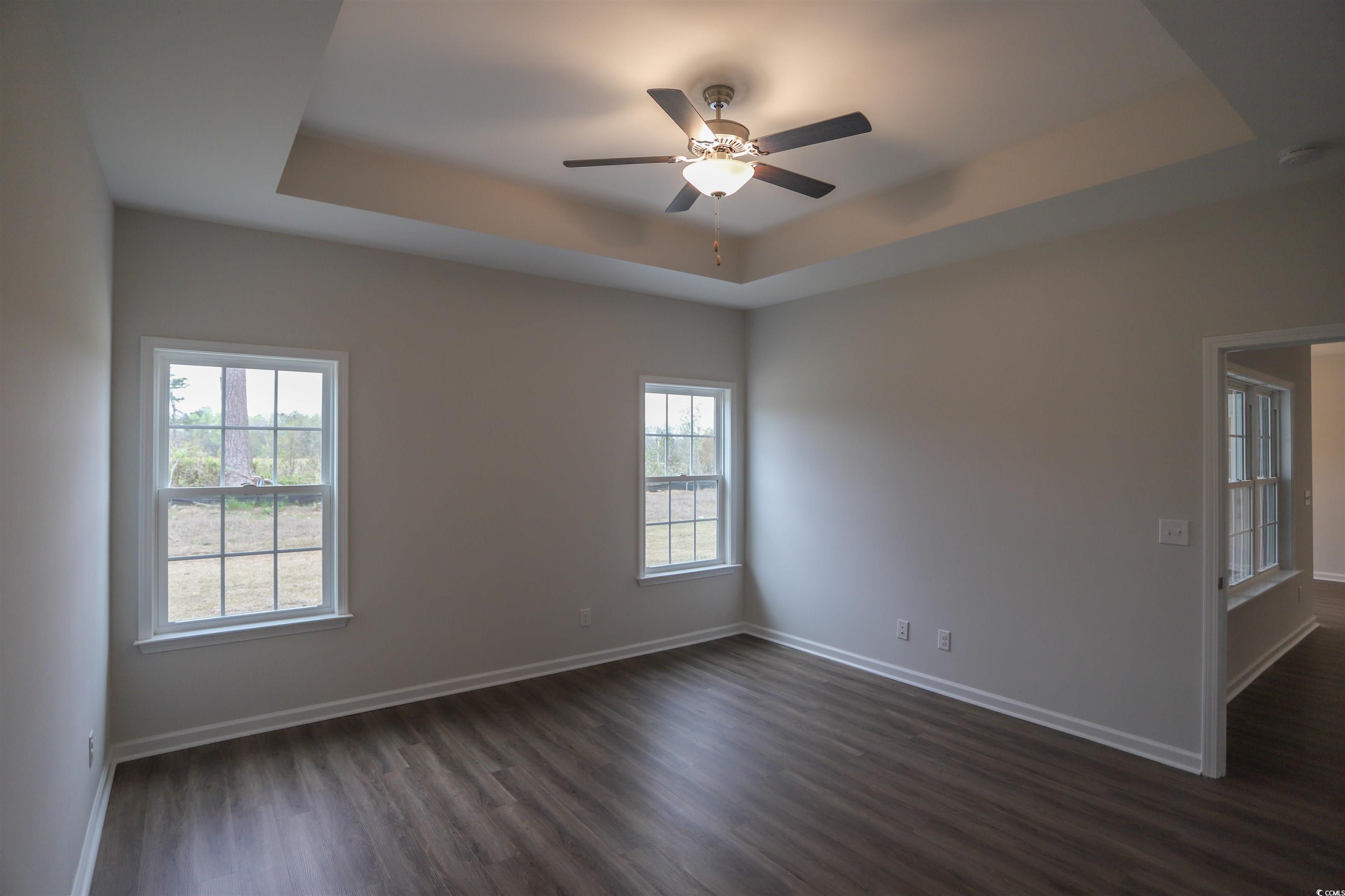 2058 Harris Short Cut Road Conway, SC 29526 - Photo 13 of 27 Gallery Image 13