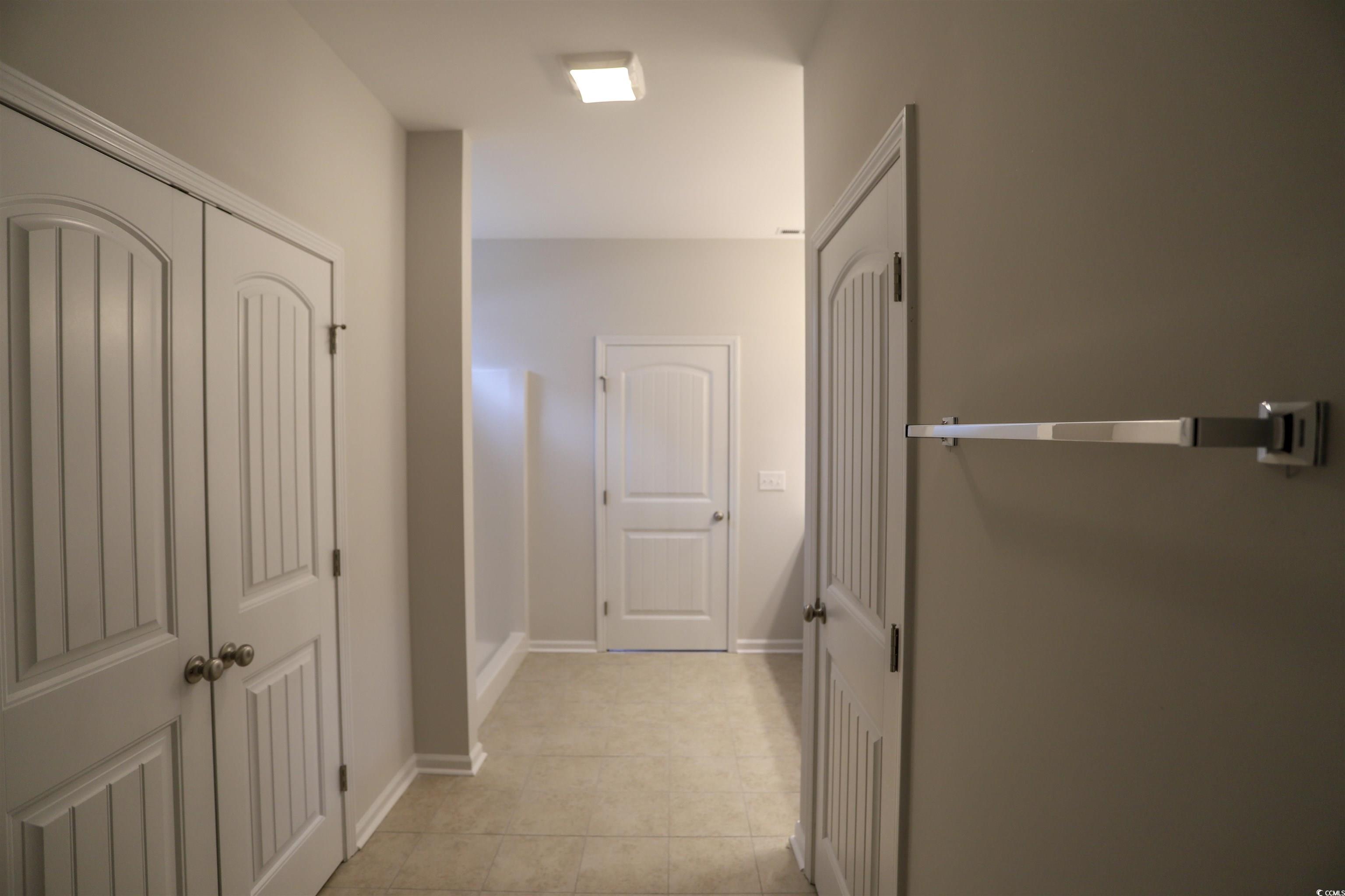 2058 Harris Short Cut Road Conway, SC 29526 - Photo 15 of 27 Gallery Image 15
