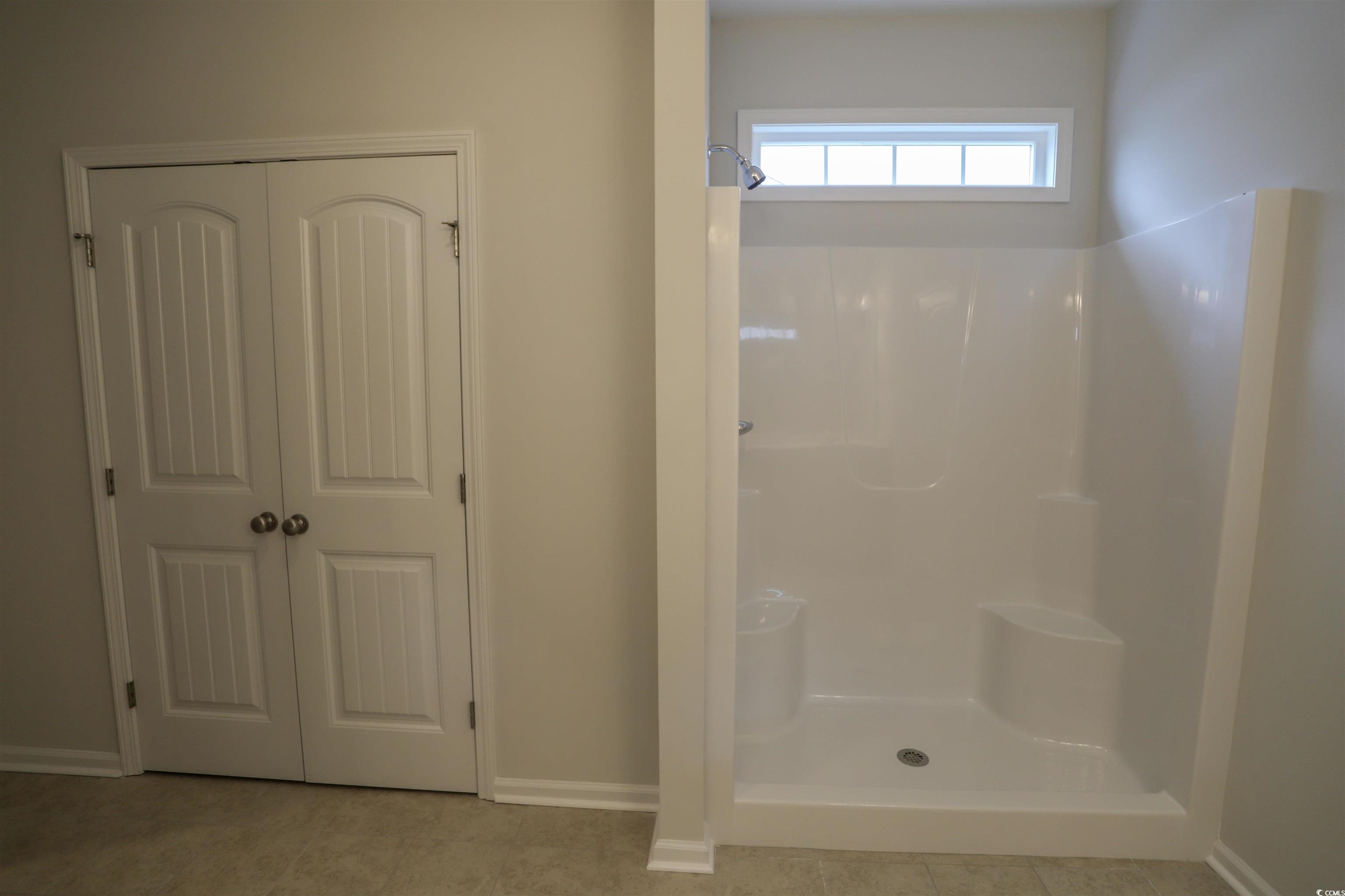 2058 Harris Short Cut Road Conway, SC 29526 - Photo 16 of 27 Gallery Image 16