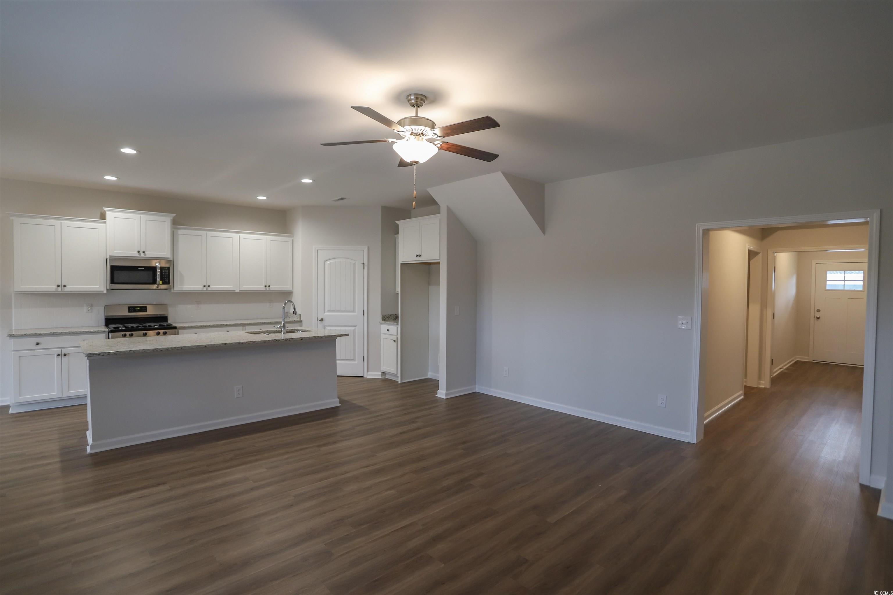 2058 Harris Short Cut Road Conway, SC 29526 - Photo 2 of 27 Gallery Image 2
