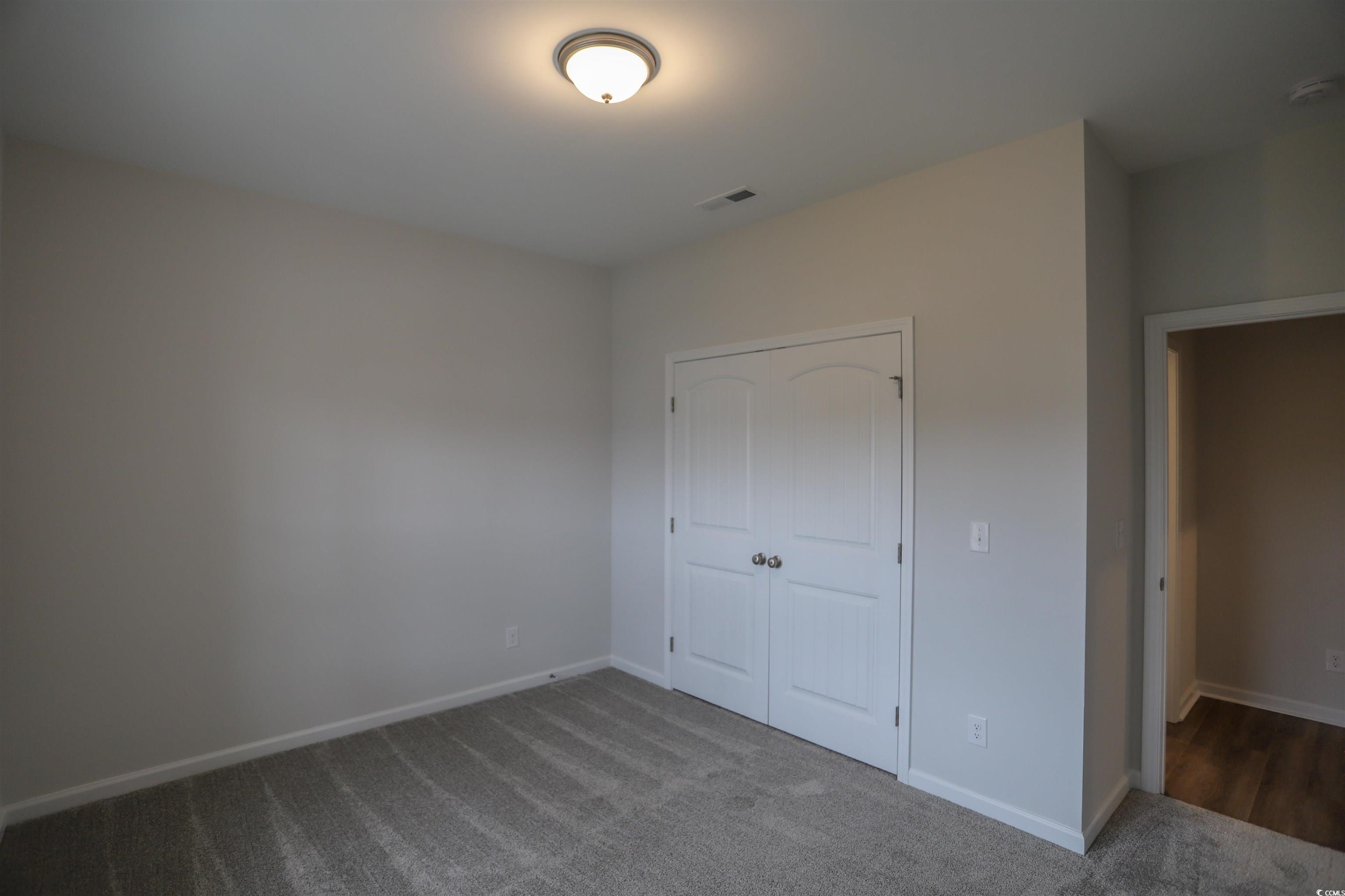 2058 Harris Short Cut Road Conway, SC 29526 - Photo 21 of 27 Gallery Image 21