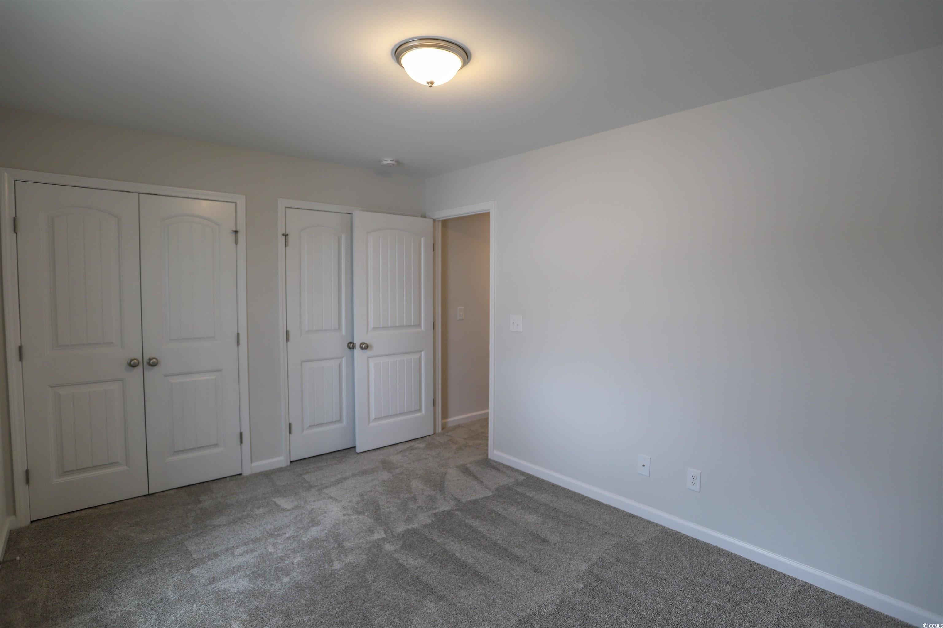 2058 Harris Short Cut Road Conway, SC 29526 - Photo 23 of 27 Gallery Image 23