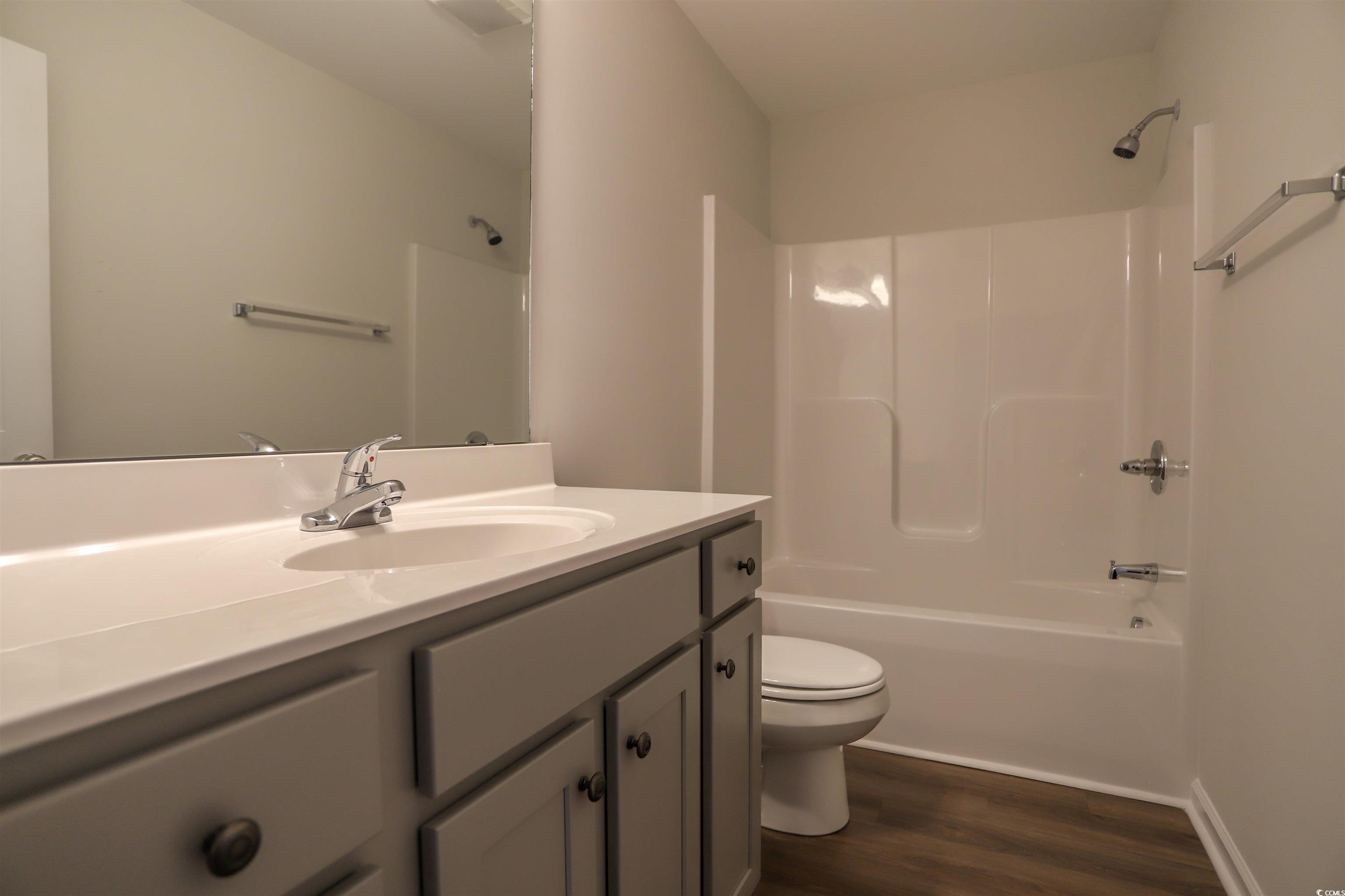 2058 Harris Short Cut Road Conway, SC 29526 - Photo 24 of 27 Gallery Image 24