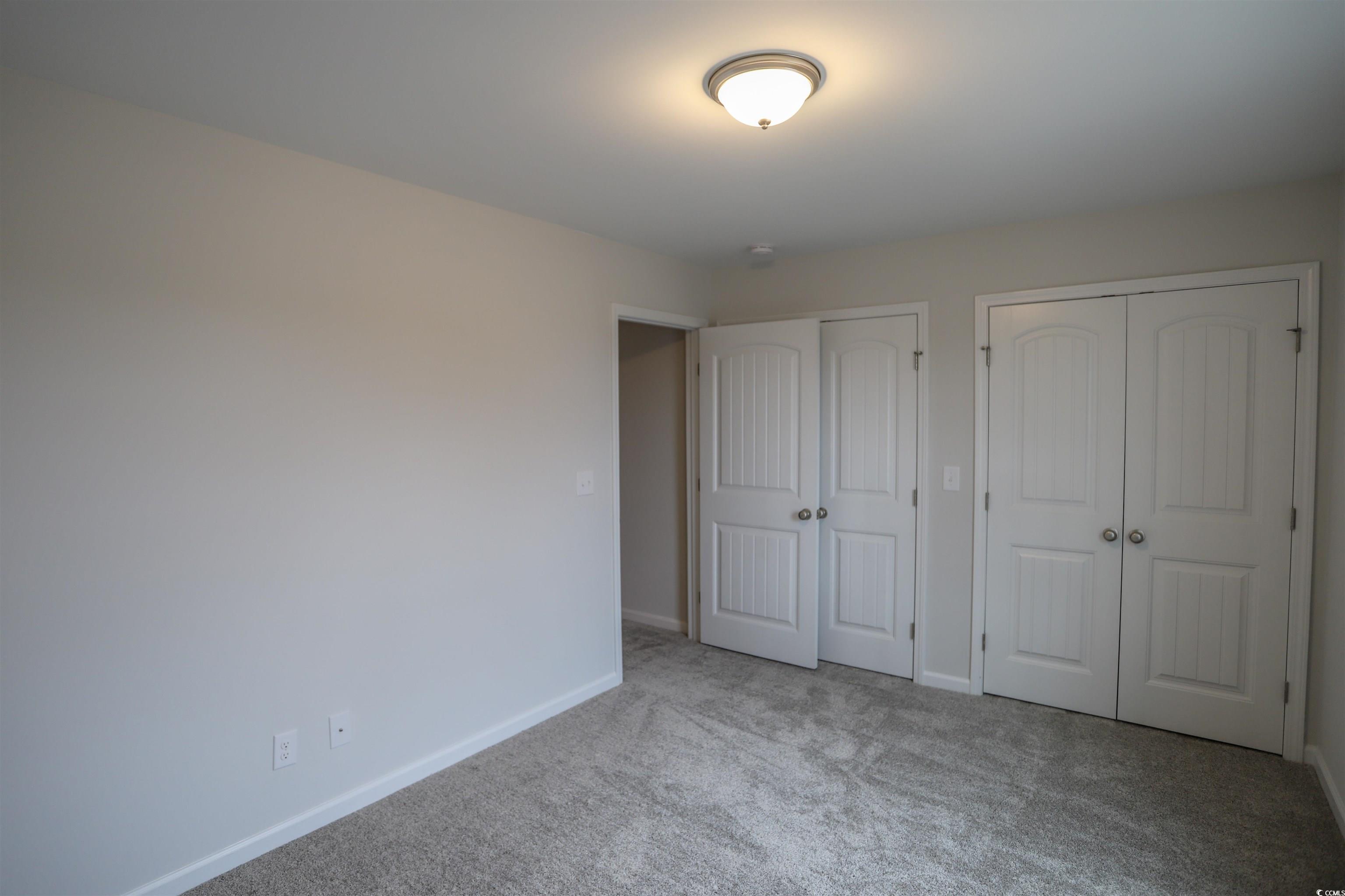 2058 Harris Short Cut Road Conway, SC 29526 - Photo 27 of 27 Gallery Image 27