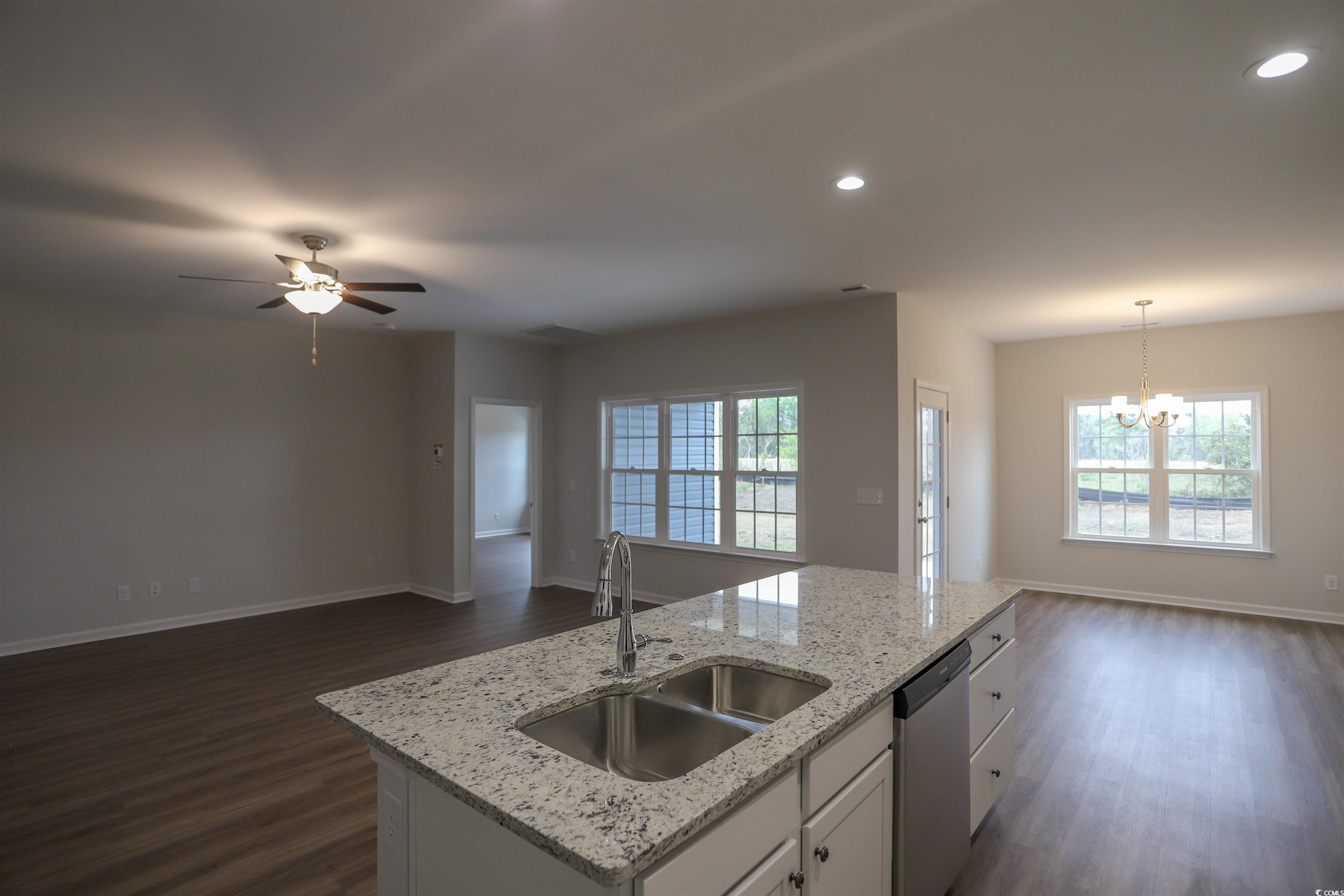 2058 Harris Short Cut Road Conway, SC 29526 - Photo 3 of 27 Gallery Image 3