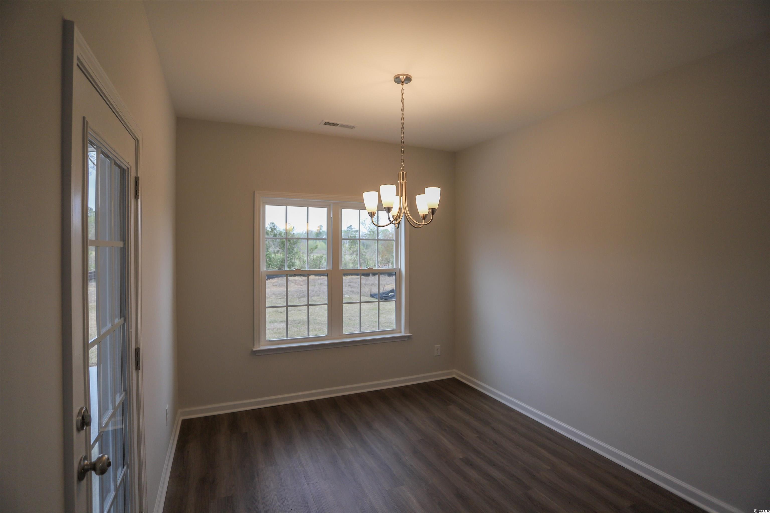 2058 Harris Short Cut Road Conway, SC 29526 - Photo 7 of 27 Gallery Image 7
