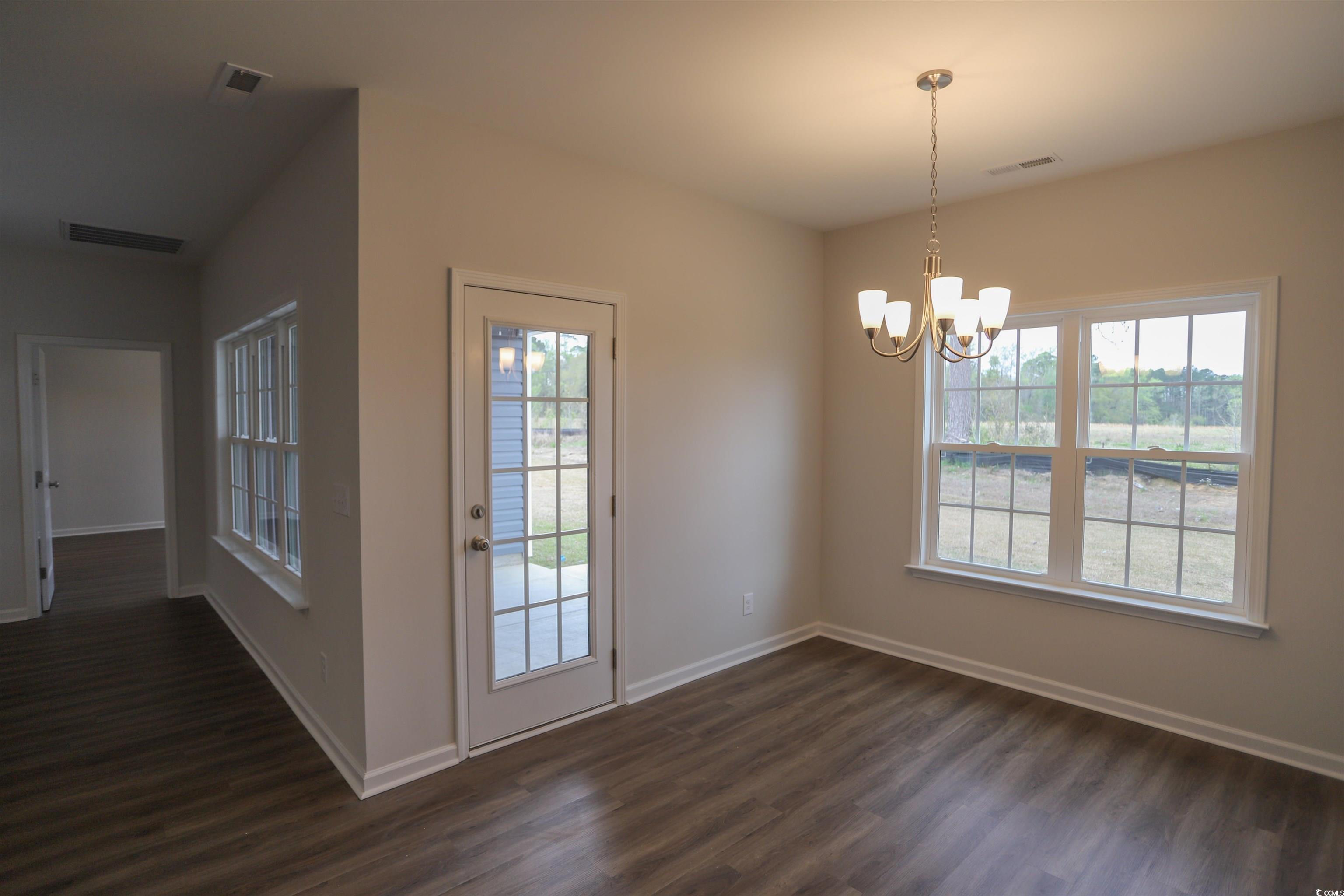 2058 Harris Short Cut Road Conway, SC 29526 - Photo 8 of 27 Gallery Image 8