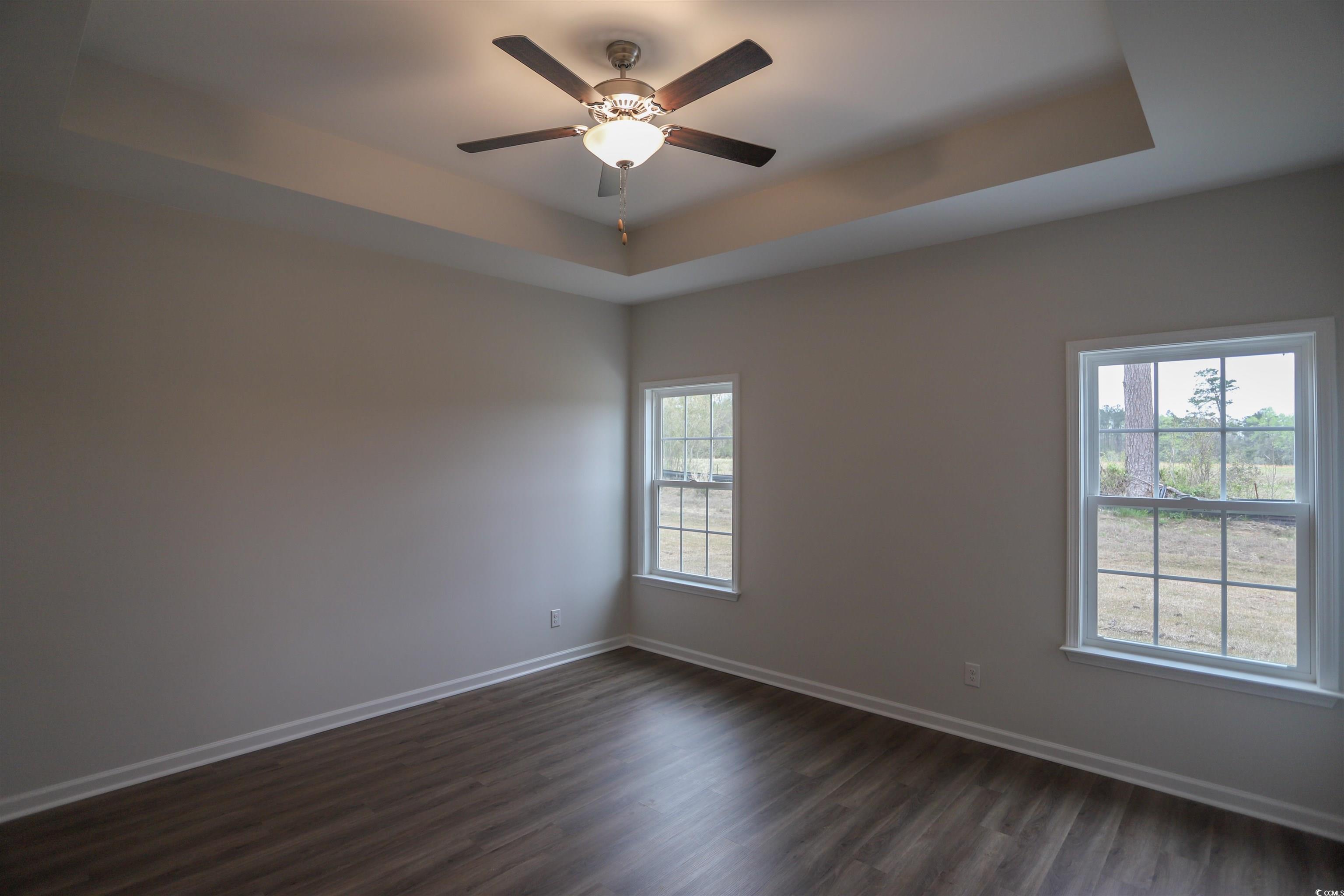 2058 Harris Short Cut Road Conway, SC 29526 - Photo 10 of 27 Gallery Image 10