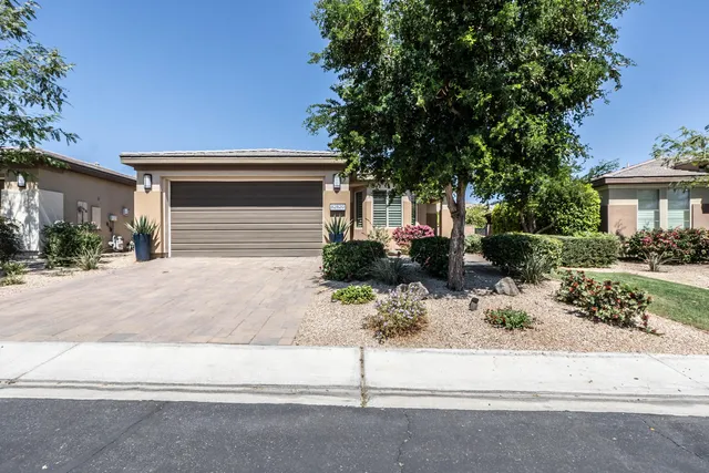$4,800 | 82820 Kingsboro Lane, Indio, CA 92201