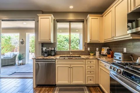 $4,800 | 82820 Kingsboro Lane, Indio, CA 92201