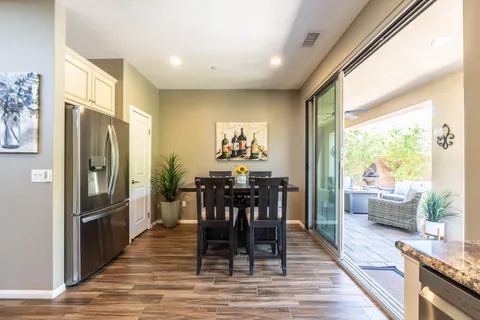 $4,800 | 82820 Kingsboro Lane, Indio, CA 92201