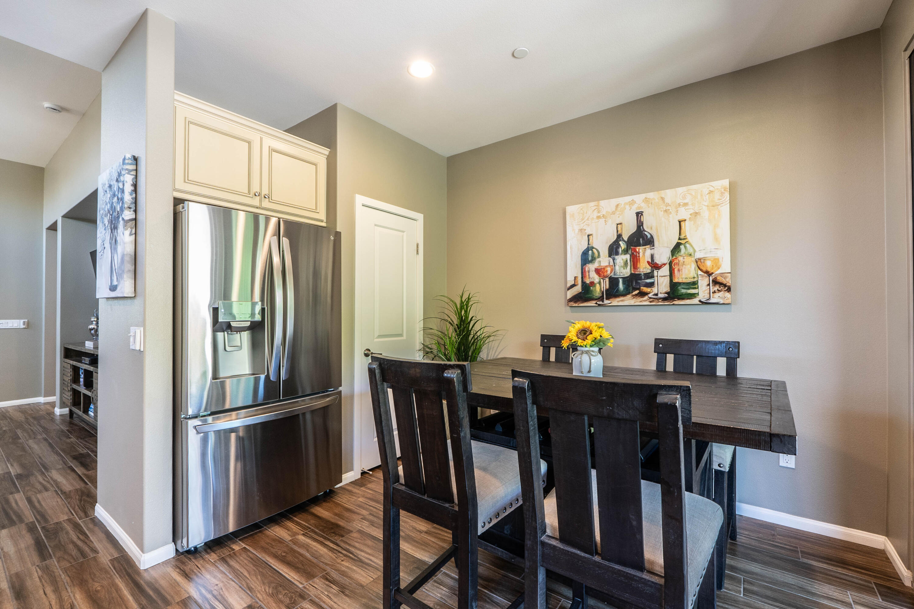 82820 Kingsboro Lane Indio, CA 92201 - Photo 15 of 38 82820 Kingsboro-16