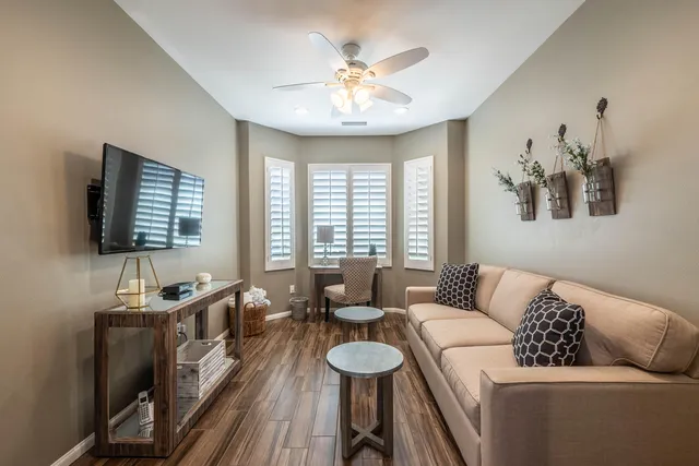 $4,800 | 82820 Kingsboro Lane, Indio, CA 92201