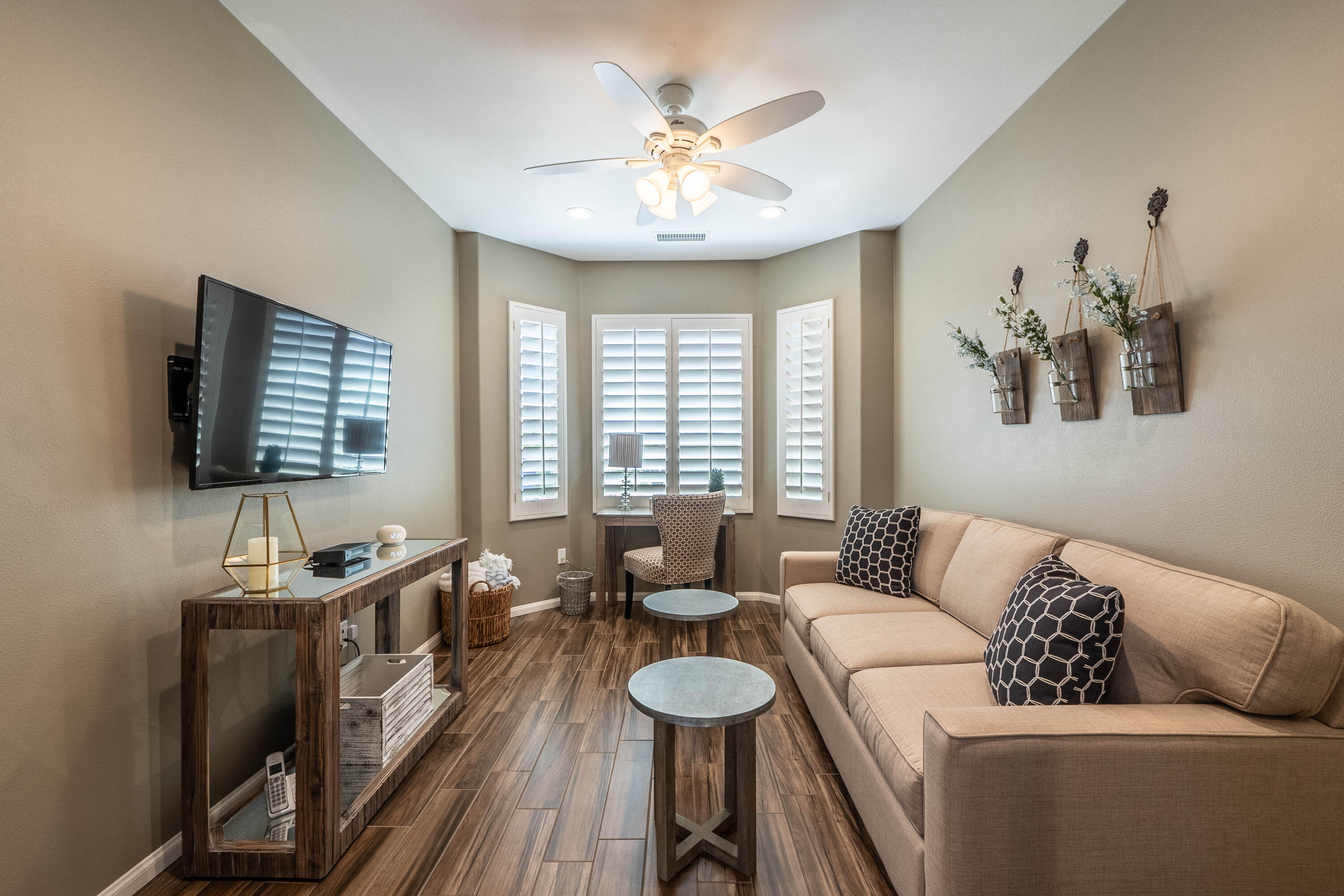 82820 Kingsboro Lane Indio, CA 92201 - Photo 16 of 38 82820 Kingsboro-18