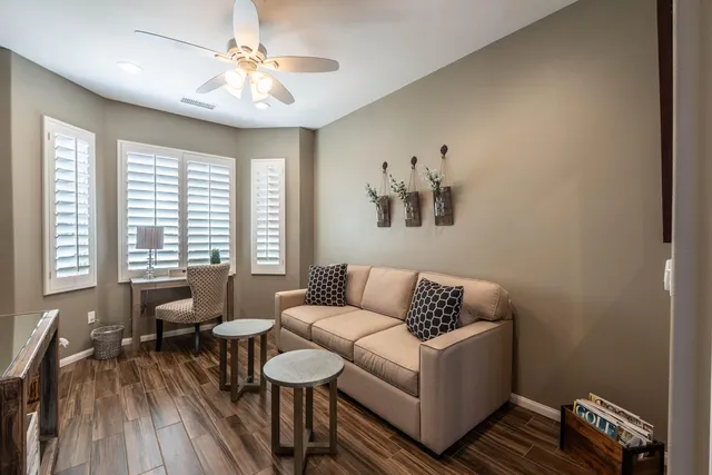 $4,800 | 82820 Kingsboro Lane, Indio, CA 92201