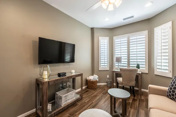 $4,800 | 82820 Kingsboro Lane, Indio, CA 92201