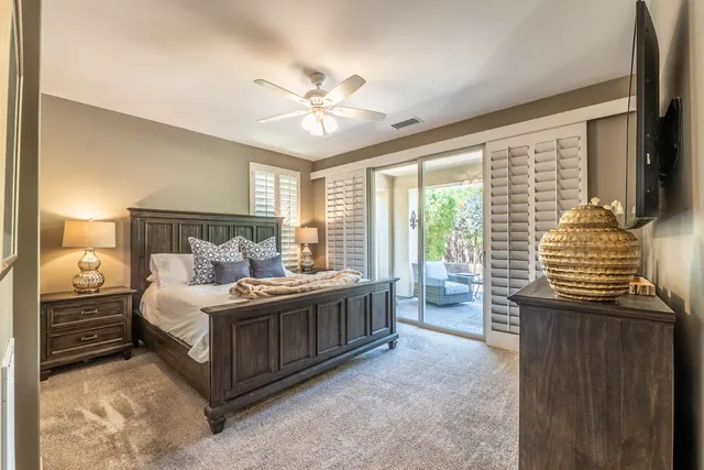 $4,800 | 82820 Kingsboro Lane, Indio, CA 92201