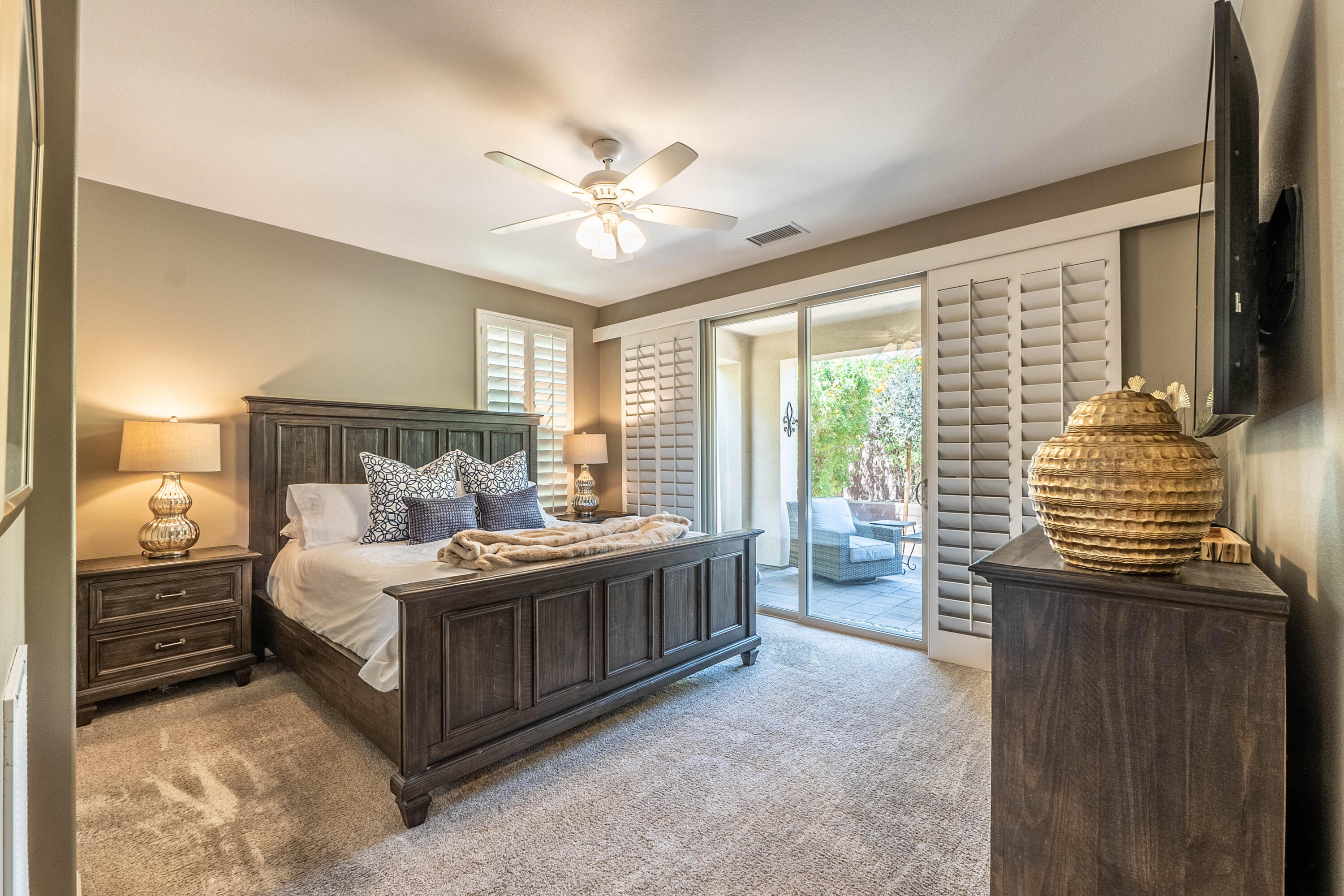 82820 Kingsboro Lane Indio, CA 92201 - Photo 19 of 38 82820 Kingsboro-21