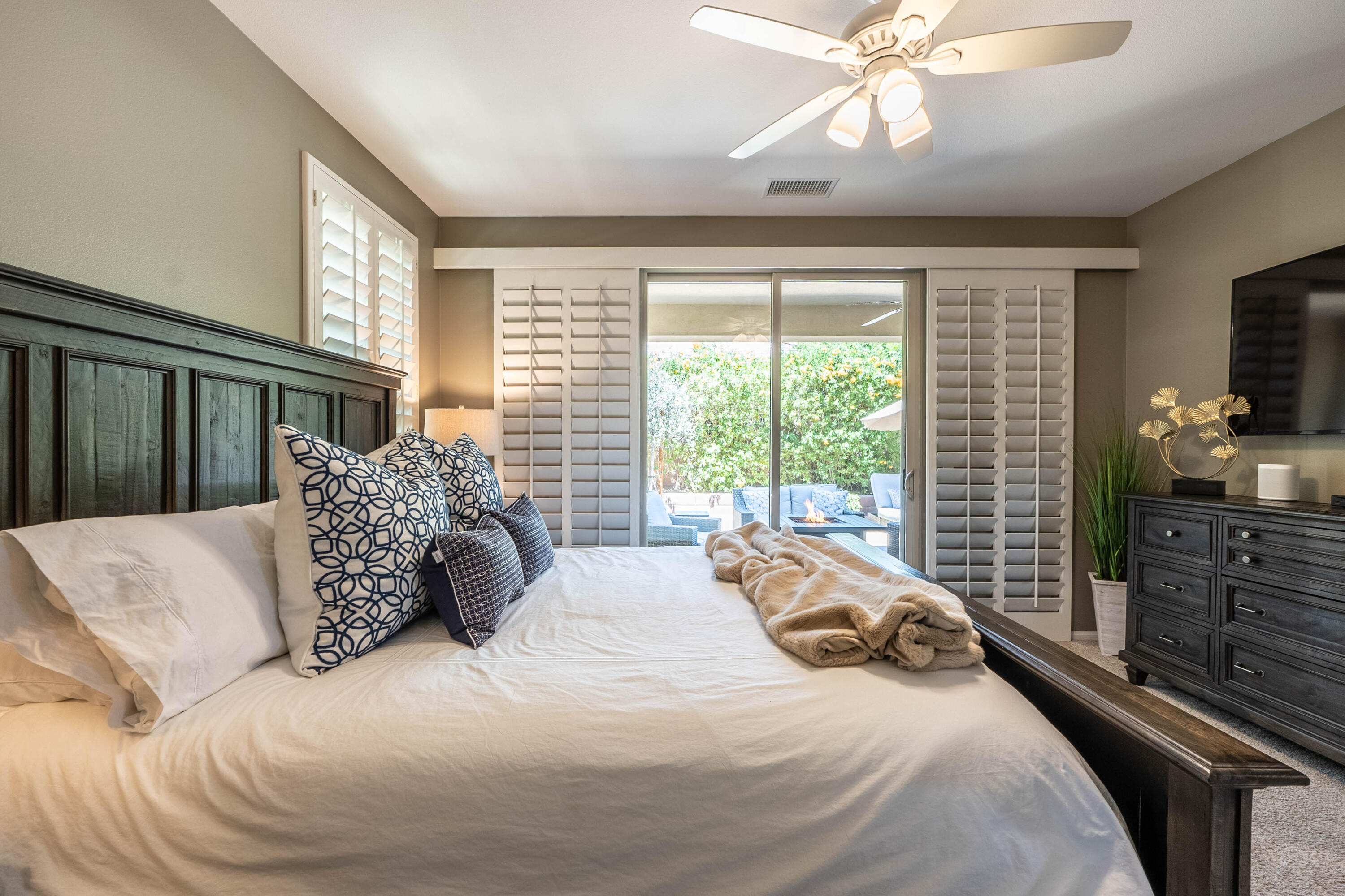 82820 Kingsboro Lane Indio, CA 92201 - Photo 20 of 38 82820 Kingsboro-22