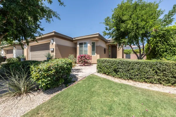 $4,800 | 82820 Kingsboro Lane, Indio, CA 92201