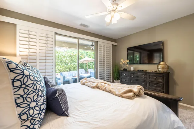 $4,800 | 82820 Kingsboro Lane, Indio, CA 92201