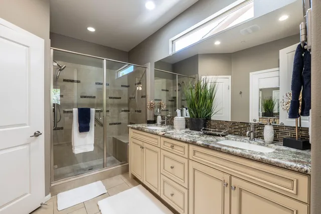 $4,800 | 82820 Kingsboro Lane, Indio, CA 92201