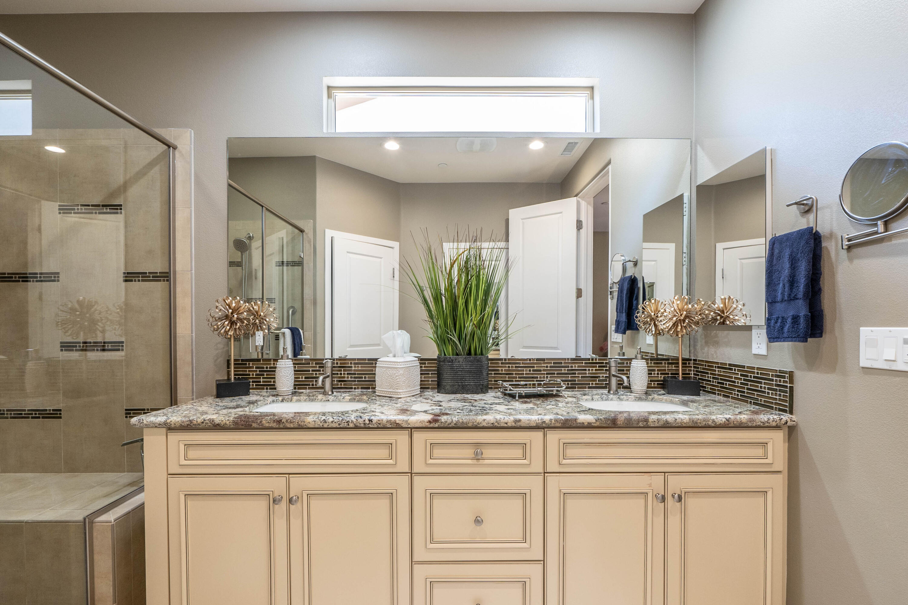 82820 Kingsboro Lane Indio, CA 92201 - Photo 23 of 38 82820 Kingsboro-25