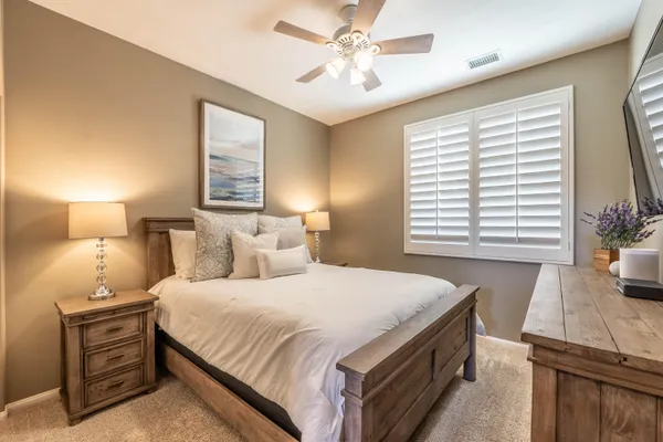 $4,800 | 82820 Kingsboro Lane, Indio, CA 92201