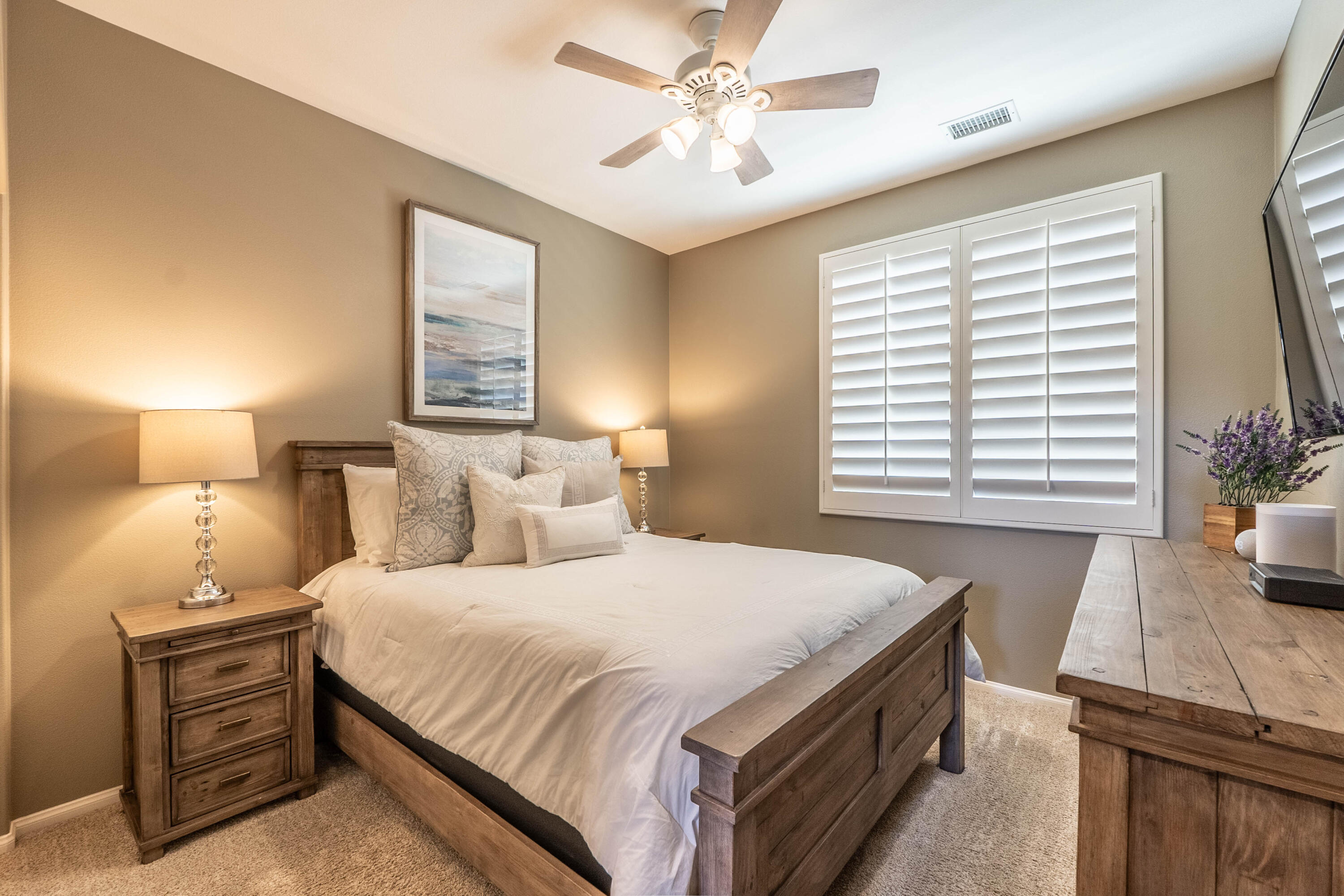 82820 Kingsboro Lane Indio, CA 92201 - Photo 24 of 38 82820 Kingsboro-28