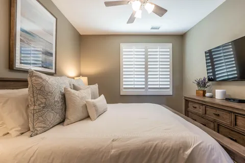 $4,800 | 82820 Kingsboro Lane, Indio, CA 92201