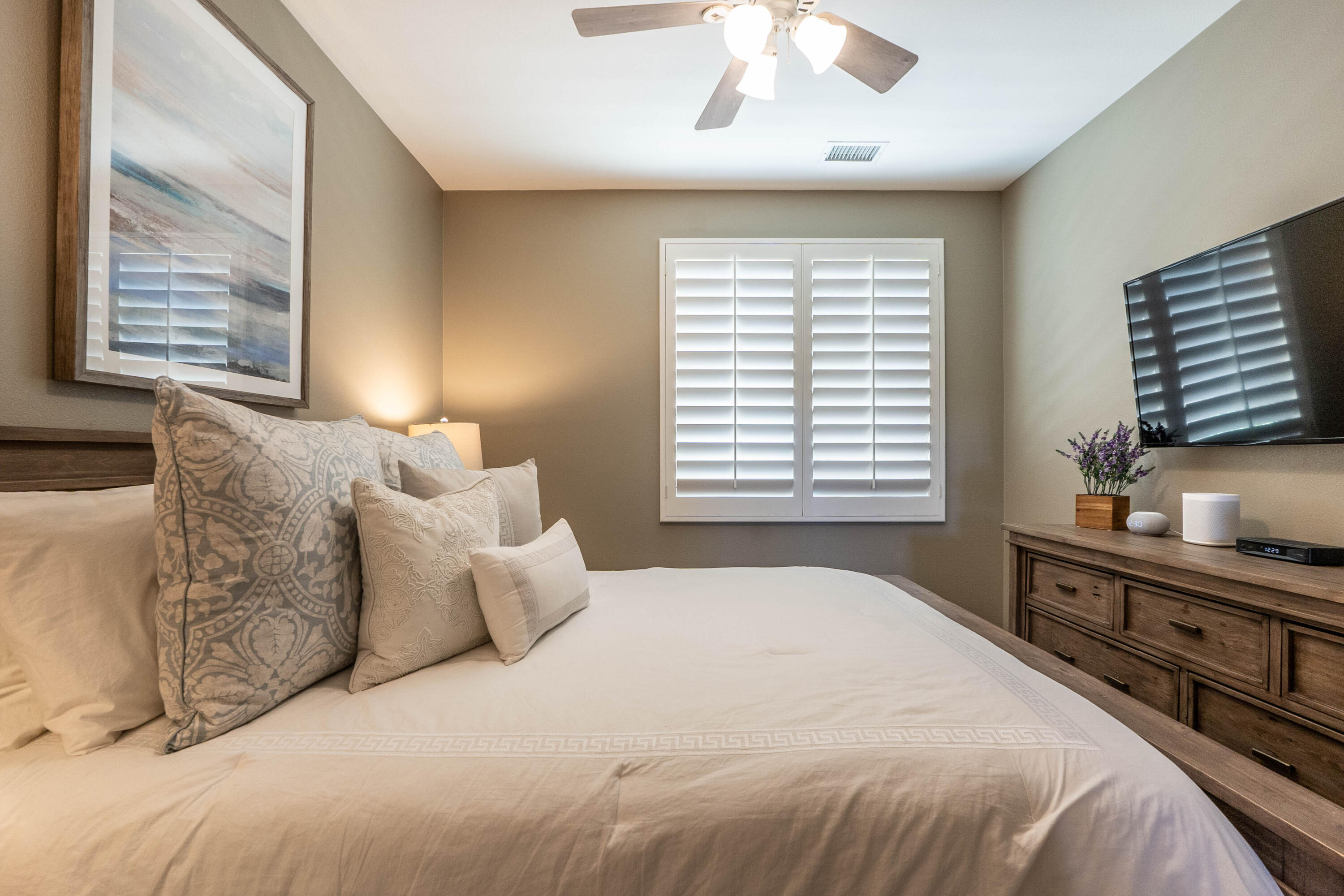 82820 Kingsboro Lane Indio, CA 92201 - Photo 25 of 38 82820 Kingsboro-29