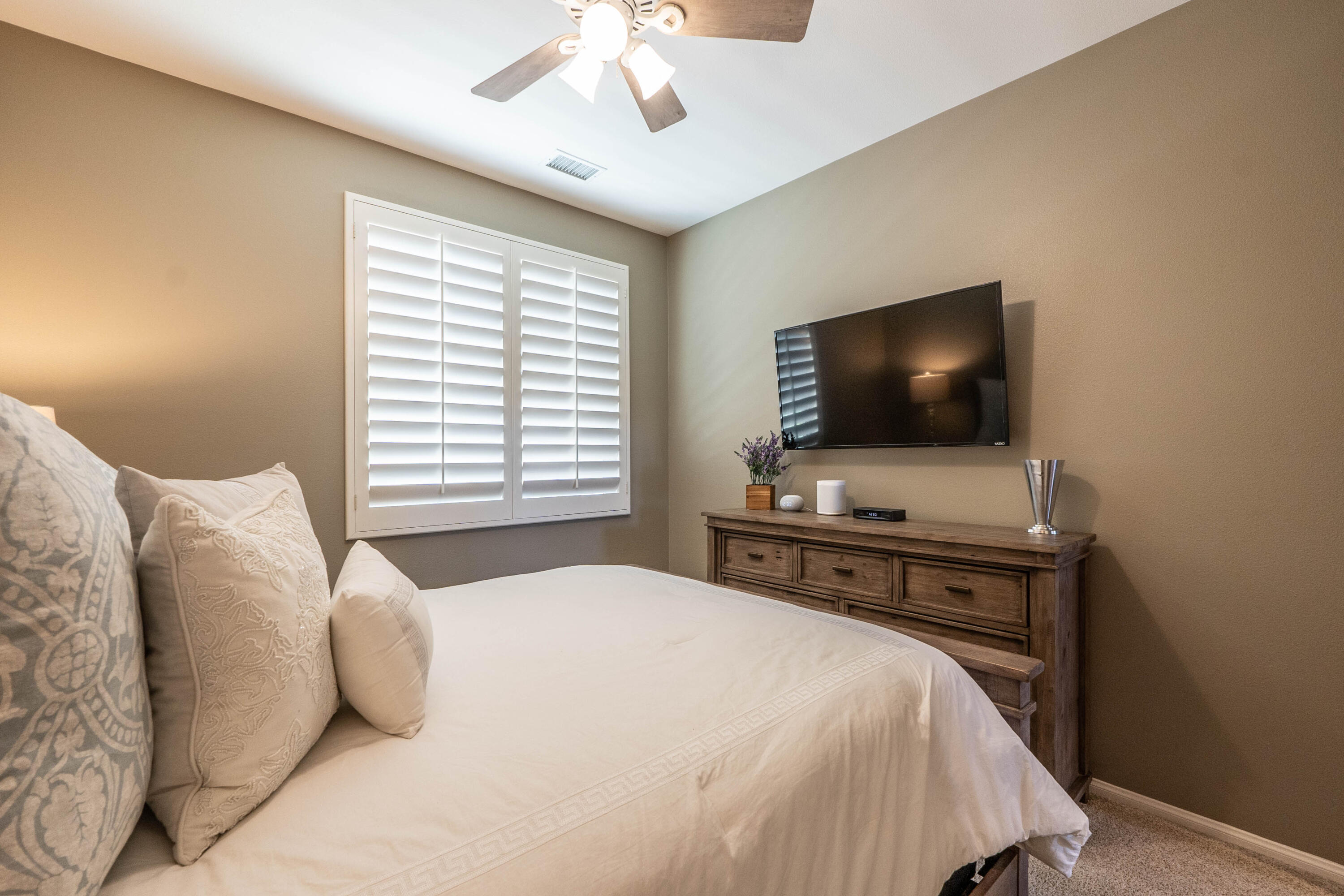 82820 Kingsboro Lane Indio, CA 92201 - Photo 26 of 38 82820 Kingsboro-30