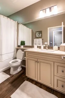 $4,800 | 82820 Kingsboro Lane, Indio, CA 92201