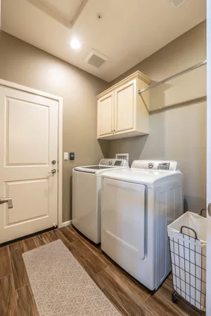 $4,800 | 82820 Kingsboro Lane, Indio, CA 92201