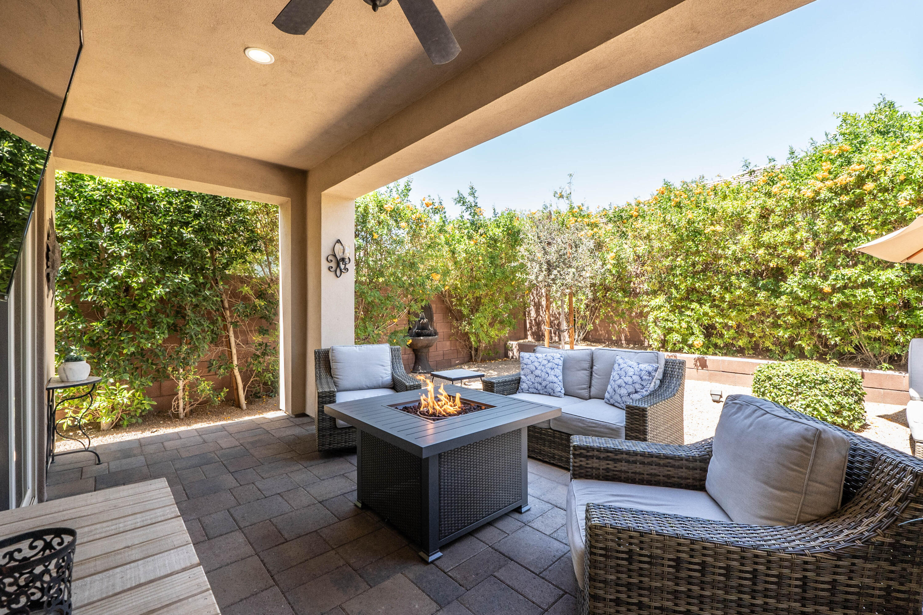 82820 Kingsboro Lane Indio, CA 92201 - Photo 29 of 38 82820 Kingsboro-31