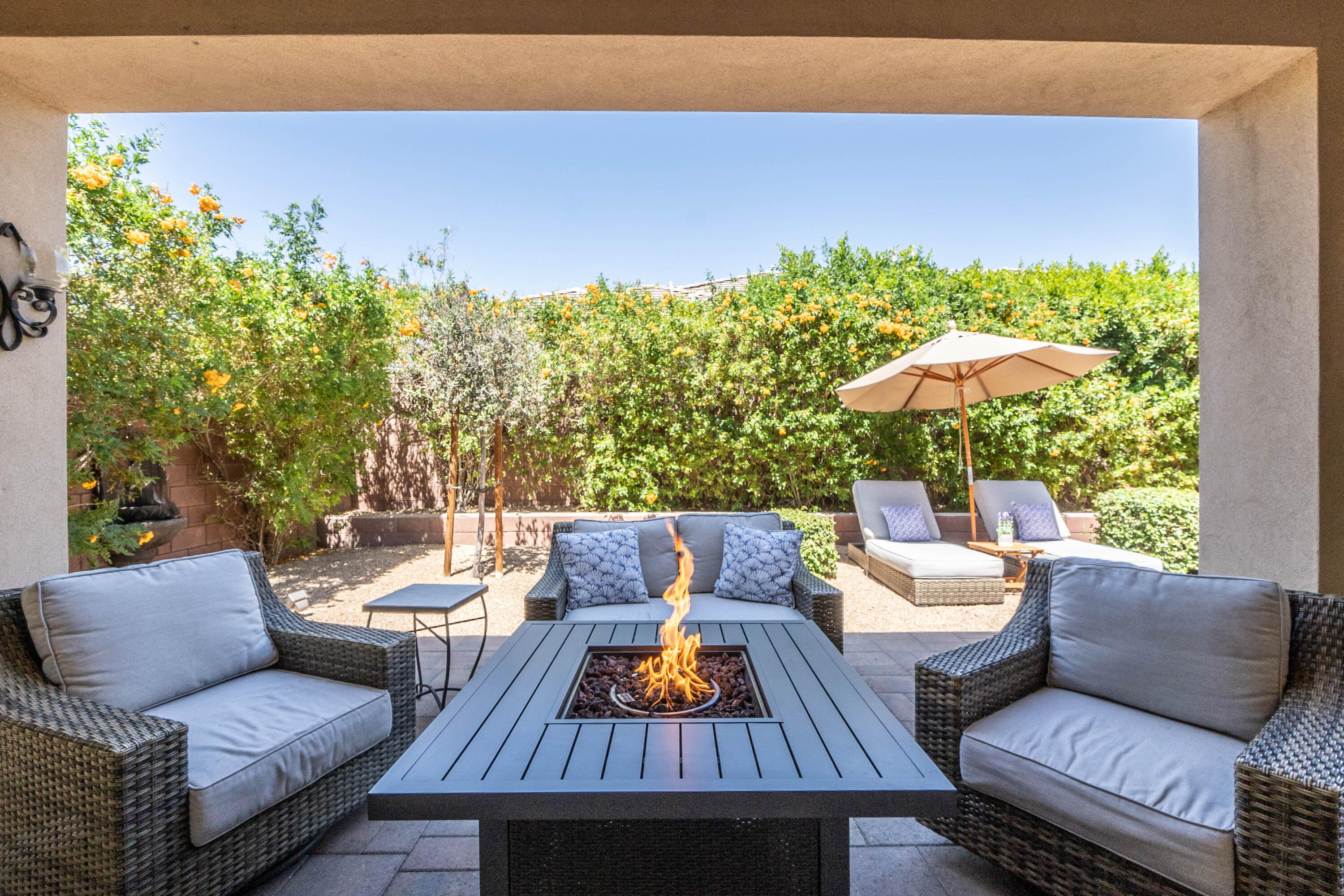 82820 Kingsboro Lane Indio, CA 92201 - Photo 30 of 38 82820 Kingsboro-32