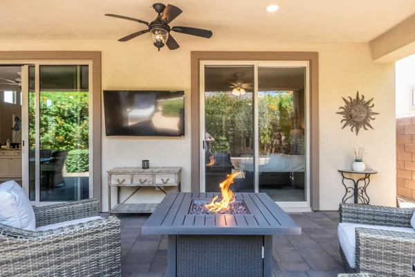 $4,800 | 82820 Kingsboro Lane, Indio, CA 92201