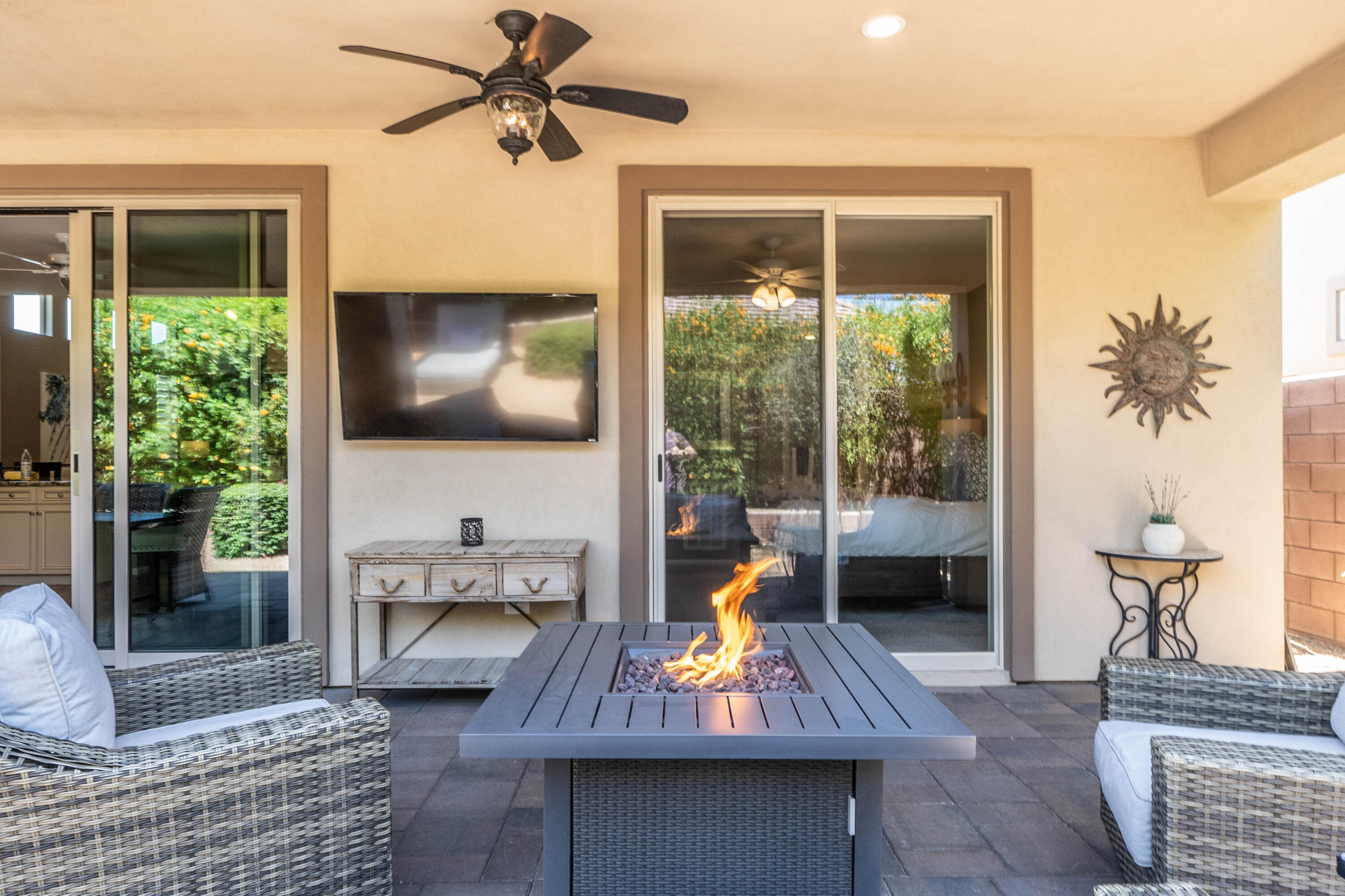 82820 Kingsboro Lane Indio, CA 92201 - Photo 32 of 38 82820 Kingsboro-42