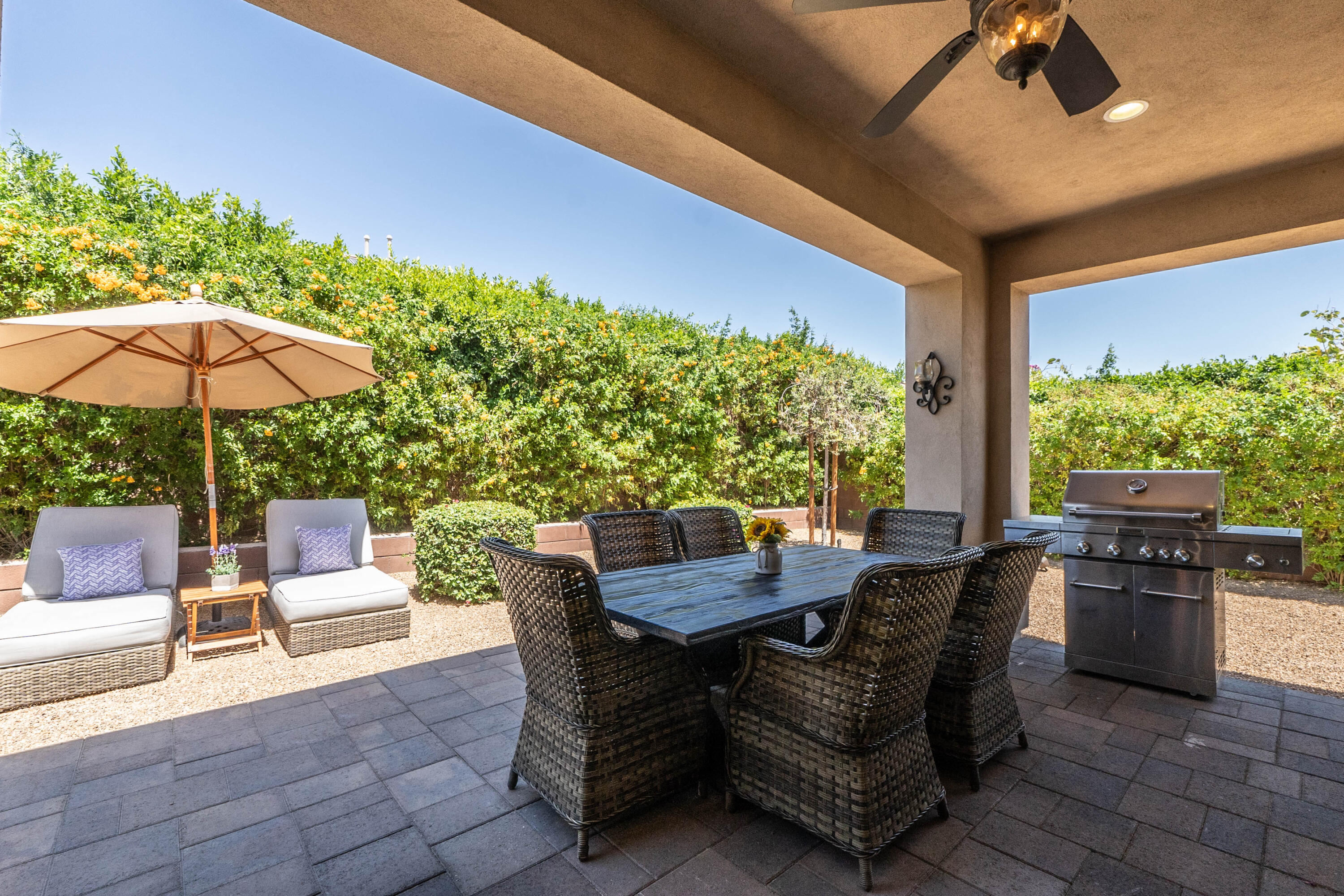 82820 Kingsboro Lane Indio, CA 92201 - Photo 33 of 38 82820 Kingsboro-34