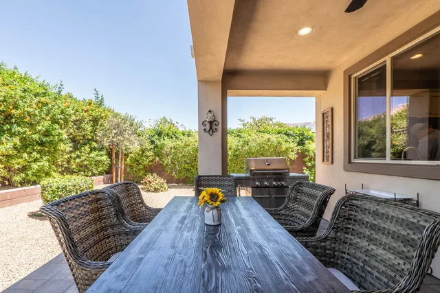 $4,800 | 82820 Kingsboro Lane, Indio, CA 92201